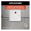 thumbnail image of the product